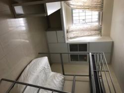 Blk 519 West Coast Road (Clementi), HDB 3 Rooms #151104492
